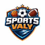 SportsValy Channel